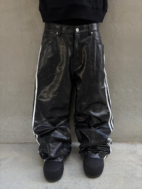 "KROSS" JEANS