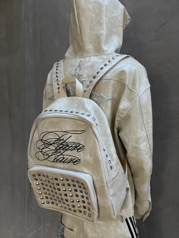 "POLAR" BACKPACK