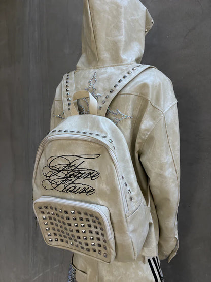 "POLAR" BACKPACK