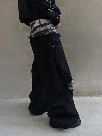 "ZELINE" JEANS